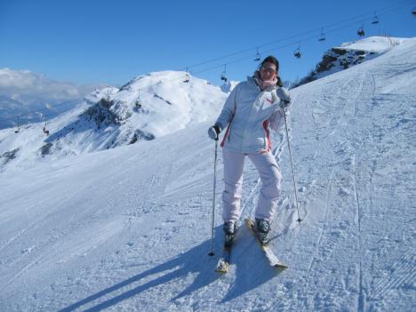 Ski 027.jpg   34kb   26.03.2021 22:23:35